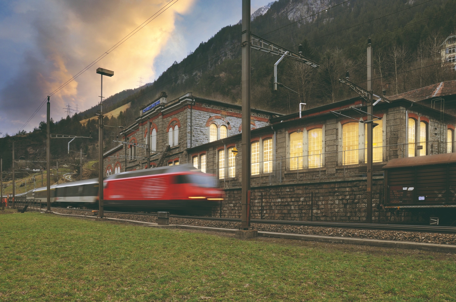 location-card image