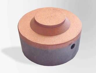 Additive Fertigung