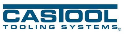 Castool (CA) logo