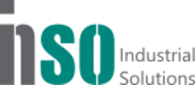 INSO Group Spain, S.L.(ES) logo