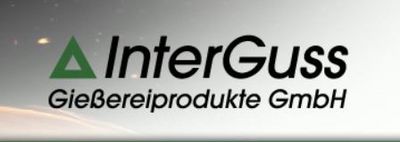 InterGuss (DE) logo