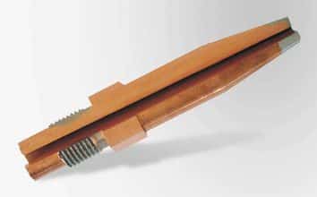Additive Fertigung