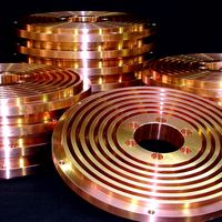 Cross-wire welding