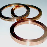 Cross-wire welding