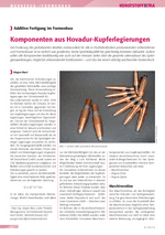Artikel KunststoffXtra 2015 Übersicht PDF-Vorschau