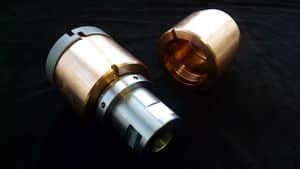 Kolben-Adapter-Systeme (KAS)