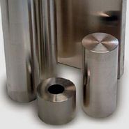 Plain Bearings