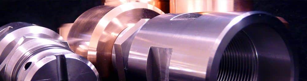 Die Casting