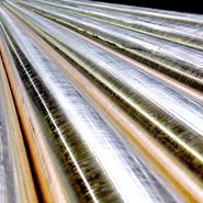 Round bars