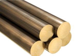 HOVADUR Bars