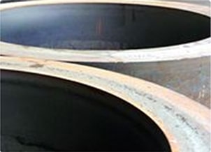 HOVADUR Discs & rings