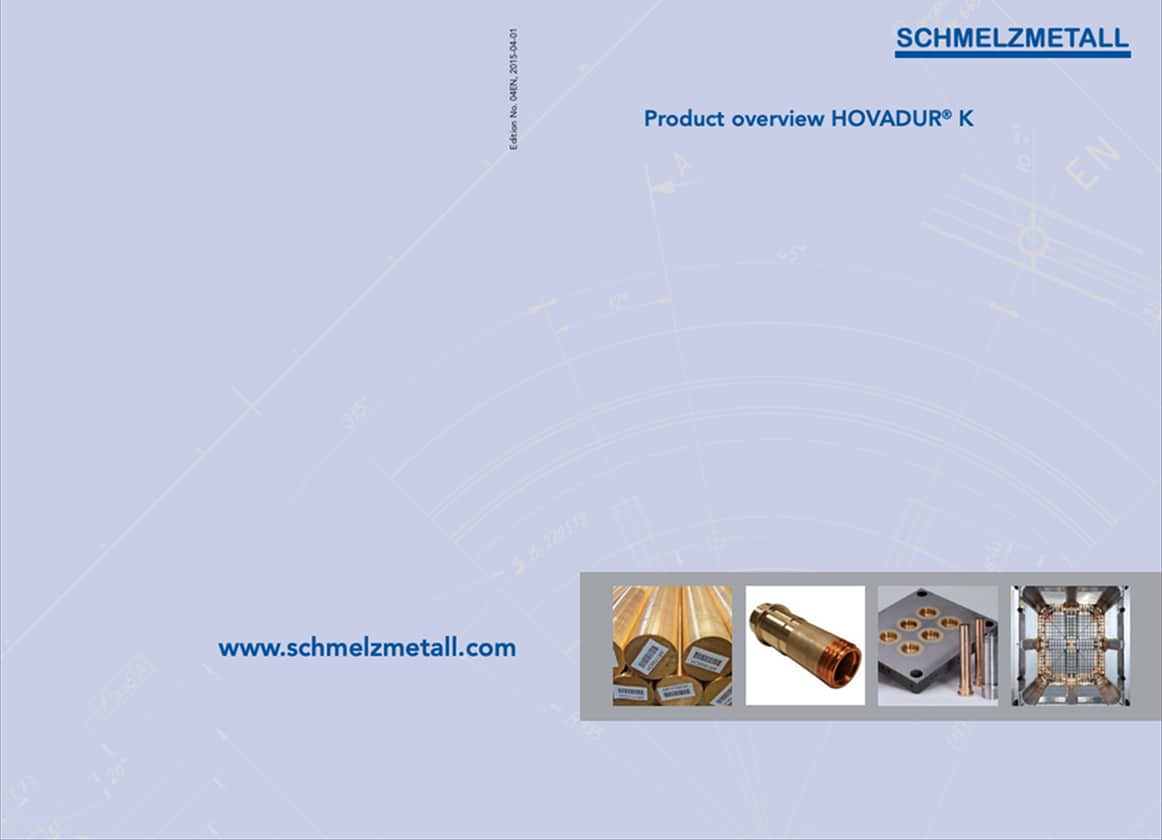 Hovadur K overview pdf preview