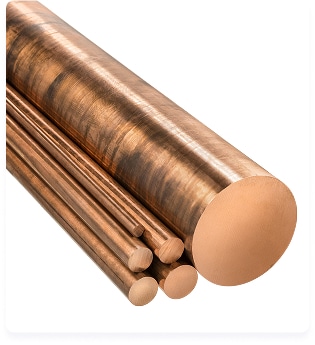 Hovadur K bars