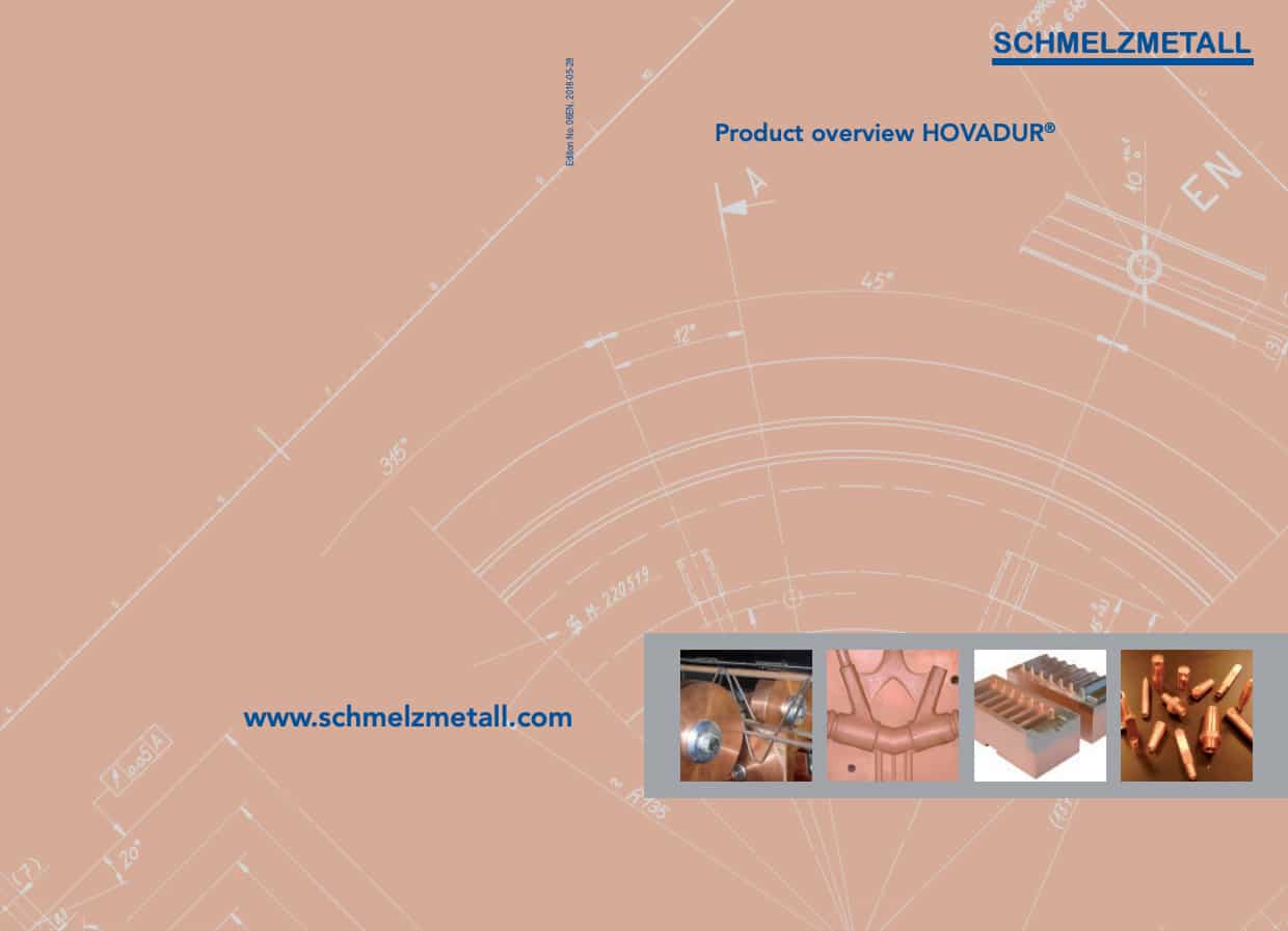 Hovadur overview pdf preview