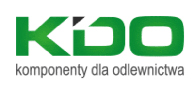 KDO (PL) logo