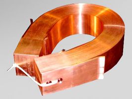 spot welding