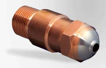 Additive Fertigung