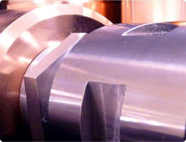 HOVADUR® Piston-Adapter System (KAS) thumbnail