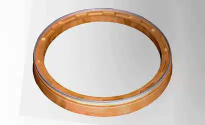 Conventional production processes