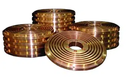 Cross-wire welding