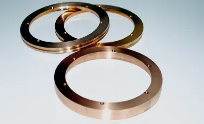Cross-wire welding