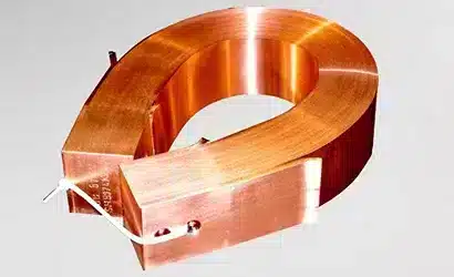spot welding